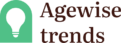 Agewisetrends