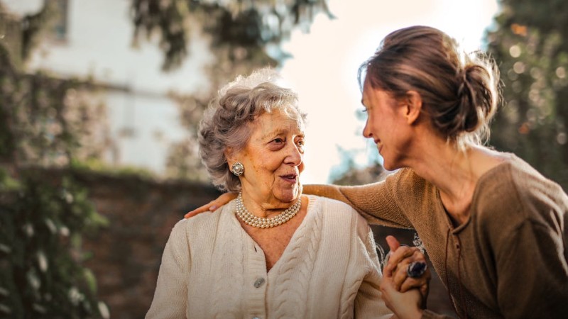 w h 1, tags: forging stronger cross-generational - images.pexels.com