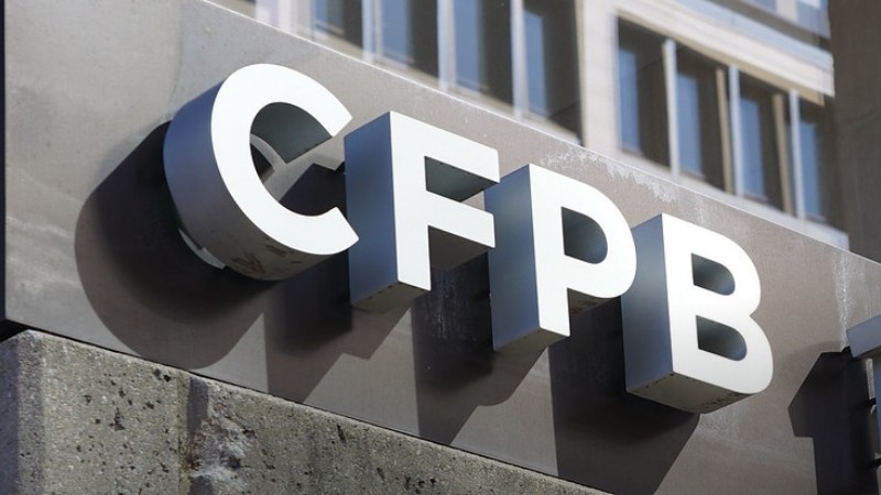 CFPB Building (Nikhilesh De/CoinDesk) - CFPB Building (Nikhilesh De/CoinDesk), tags: capital - CoinDesk via Flickr